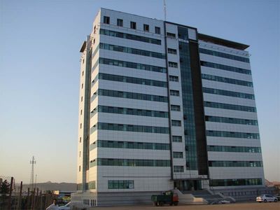 برای بزرگنمایی تصویر کلیک کنید.
