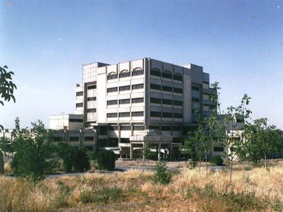 برای بزرگنمایی تصویر کلیک کنید.