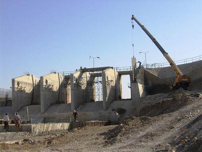 برای بزرگنمایی تصویر کلیک کنید.